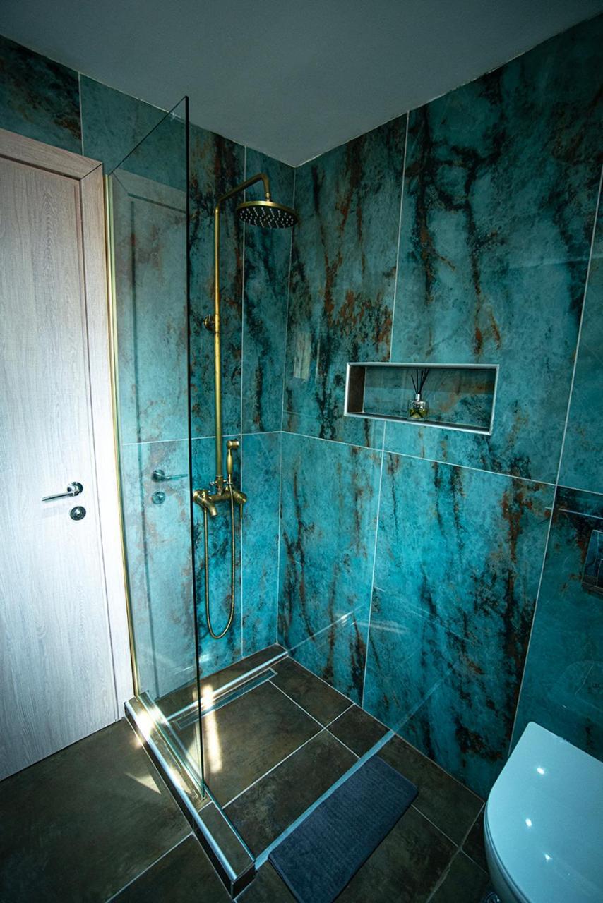 Apartment Art De L'eau *
