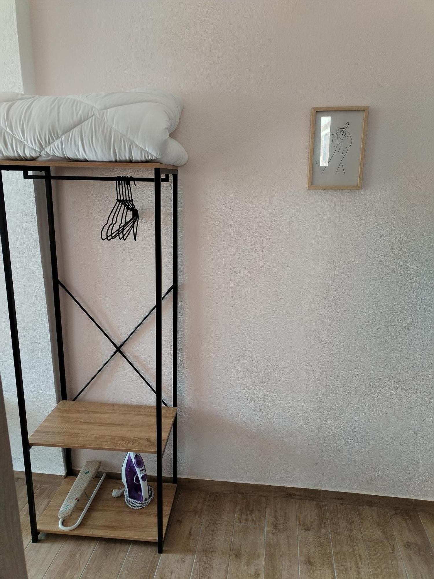 Appartement Art De L'eau