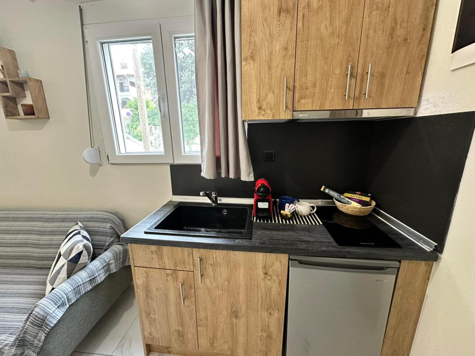 Art De L'eau Appartement